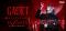 7月から始まる全国ツアー【GACKT 魔王シンフォニー 2026 -INFINITY-】に先駆け各音楽メディアでインタビュー特集が一斉公開！新しい動画も！
