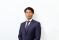 前年比152％、売上高・営業利益ともに過去最高更新　タミヤホーム2025年12月期決算