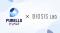 藤田医科大学発ベンチャーのバイオシスラボと株式会社オーイズミピュアルズが業務提携を開始。腸内環境研究と商品開発の知見を掛け合わせ、次世代の商品ラインナップを拡充へ。