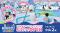 1日滞在型こどもの遊び場「のびっこジャンボ 小山店」がイオンモール小山に５月27日(水)オープン！