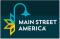 全米の地域再生カンファレンス『MAIN STREET NOW 2026』にアメリカ国外から初めて招待されました