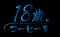 代々木ゼミナール×キーコーヒー【2027年 代々木ゼミナール開校70周年記念】『受験生応援キャンペーン』第一弾を実施