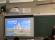 【東京農業大学第三高等学校】海外渡航型グローバル行事説明会が行われました。