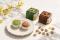 韓国SNS注目度No.1の新食感スイーツ「ドバイチョンドゥククッキー」がKOKOオリジナルで新登場