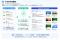 DATALE、OCVB「おきなわ観光地域カルテ」にPDFサマリー版およびAIによる分析の自動化機能を開発