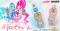 『ハートキャッチプリキュア！』の「ココロパフューム」が大人のためのなりきり仕様で商品化！