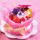 YATSUDOKI「母の日ケーキ」、全国のYATSUDOKIにて5月8日（金）より期間限定販売