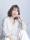 SNS総フォロワー60万人・累計113万部の著者・ワタナベ薫が放つ最新刊『おひとりさまの生存戦略　人生100年時代をご機嫌に生きるスキル』6月24日に発売決定！