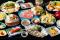 博多料理喜水亭が4月13日（月）移転リニューアルオープン！！