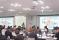 【2026年6月2日(火)】第４回建築AI経営研究会を開催。東京会場とオンライン会場のハイブリッド方式