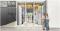 「BRAND OFF」「Rodeo Drive」が”渋谷センター街”に共同出店