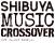 SHIBUYA MUSIC CROSSOVER 2026 #6 soraya