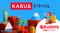 新サービス「KABU&トラベル」を提供開始 ～旅するたびに株がもらえる（*1）新しいトラベルサービス、海外eSIMも同時提供開始～