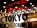 東京市場は何を織り込むのか　休場中に進む決算と米株動向
