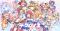 DMM GAMES『テクロノス』にて、UNITIAから「リュイン」が登場！さらにUNITIAイベント「CROSS WORLD TRAVELERS」後編開催！