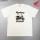 ■HONDA monkey　Tシャツが「成田空港ターミナル3」に登場！
