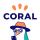 旅のデータが、サンゴ礁の修復になる。グローバルeSIM「Coral eSIM」、180以上の国と地域で提供開始