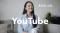 モデル・女優の冨永 愛さんがYouTube公式チャンネル『冨永愛 / Ai Tominaga』を開設