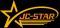 エリーパワーの蓄電システム「POWER iE Connect」において「JC-STAR★1」の適合ラベルを取得