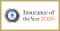 コのほけん！「Insurance of the Year 2026」を発表！昨年最も選ばれた保険は？！| 保険の一括比較・見積もりサイト「コのほけん！」