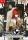 『STEINS;GATE RE:BOOT』6つのプラットフォームで2026年8月20日発売決定、最新情報の公開、5月8日より予約受付開始のお知らせ
