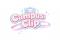大学生が憧れるキャンパスライフを発信する新メディア『Campus Clip（キャンパスクリップ）』を始動！