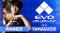 「CAPCOM Pro Tour 2026 Premier」最初の大会「Evo Japan」優勝はZETA | YAMAGUCHI選手！