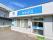 中古住宅買取再販No１*1のカチタスが北海道に2店舗同時開設