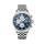 IWCシャフハウゼン、ローレウス・スポーツ・フォー・グッドを支援し、新作パイロット・ウォッチ・クロノグラフ・ローレウスを発表