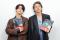 窪塚洋介＆亀梨和也「お気に入りカットは!?」特別インタビュー！　『窪塚洋介×亀梨和也『外道の歌』PHOTO BOOK』発売中