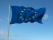日本とEUがデジタル連携強化　AI・半導体・海底ケーブルで新戦略