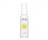 ukaで夏準備！人気の「ISHIGAKI LEMONGRASS Outdoor Body Mist」が冷感UPで今年も登場