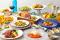 【ANAクラウンプラザホテル新潟】2026年6月26日（金）より、屋内で楽しむ食べ放題ビアホール「ビストロビアフェスタ」開催