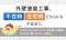 外壁塗装工事、不在時・在宅時どちらにも不安あり。不在時の安心条件1位は「防犯面への配慮」、在宅時は「職人のマナーの良さ」