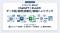 【プロンプト例付き】ChatGPT×Excelのデータ前処理/自動化/実践ハンドブックを無料公開
