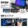 MAXWINからトヨタやレクサス車の純正ディスプレイオーディオPlusに対応したDVDプレーヤー『DA-DVD03』が登場！