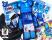 BE@RBRICK「サッカー日本代表Ver.」100％ ＆ 400％発売決定！ 1000％クッションなど全13種、6月5日(金)より順次販売開始
