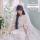 「merry jenny」“おひなさま”こと長浜広奈さんが可憐に纏うSummer WEBカタログvol.2を5月8日(金)に公開