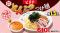 「ピリ辛とんこつつけ麺」5月15日(金)より販売開始！