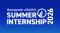 28卒向け内定直結型「Goodpatch Summer Internship 2026 UI/UXデザインコース」を開催します