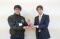 【TECHS AWARD 2025】最優秀賞はテルミックス様に決定！『TECHS』データ活用によるDX推進でプロジェクト生産性30％向上