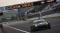 【SUPER GT 2026第2戦】「HYPER WATER Racing INGING」12台を抜き5位でフィニッシュ
