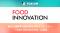 TOKIUM、食品流通業界向けオンラインイベント「FOOD INNOVATION」に登壇