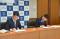 愛知県豊橋市とイオン株式会社が包括連携協定を締結