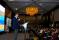 “MOL Safety Conference 2026”を世界4拠点で開催