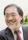 IEEE 終身フェロー 名古屋大学 福田敏男 教授　IEEE The Emberson Awardを受賞