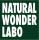 商業施設発、環境保全と自然素材にこだわる　オリジナルプロジェクト「NATURAL WONDER LABO」誕生