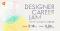 デザイナー就活プラットフォーム「ReDesigner for Student」、学生と企業が出会うキャリアイベント「Designer Career Jam 2026 Spring」を5月に開催