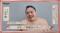 「ABEMA」、大相撲五月場所に向けて幕内19力士のインタビュー動画を一挙公開！「こどもの日」にちなんだ「憧れの職業ランキング」を公式Xで発表！「夢叶えててすごい」