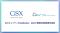 AIセキュリティのCoWorker、GSXと戦略的業務提携を締結